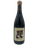 Sine Qua Non Grenache Distenta III California 2021 750ml