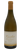 Kistler Chardonnay Hudson Vineyard Carneros 2016 750ml