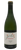 Bodega Chacra Chardonnay 2021 750ml