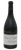 d'Eugenie Clos Vougeot Grand Cru 2018 750ml