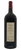 Bellevue 2005 1500ml