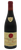 Francois Lamarche Vosne Romanee Aux Malconsorts 1er Cru 2004 750ml