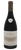 Albert Bichot Echezeaux Grand Cru 2021 750ml