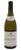 Bouchard Pere et fils Chassagne Montrachet 2017 750ml