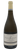 Jean Chartron Puligny Montrachet Clos Du Cailleret 1er Cru 2013 750ml