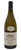 Antonin Rodet Chateau de Rully 2017 750ml