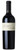 Bevan Cellars Cabernet Sauvignon Harbison Vineyard Oakville 2018 750ml
