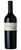 Bevan Cellars Cabernet Sauvignon EE Tench Vineyard Oakville 2018 750ml