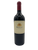 Morlet Cabernet Sauvignon Estate St. Helena 2021 750ml