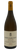 Bonneau du Martray Corton-Charlemagne Grand Cru 2004 750ml