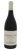 Nicolas Rossignol Pommard 1er Cru Argillieres 2009 750ml