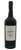 Croft Vintage Port 2011 750ml