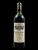 Soutard St-Emilion 1989 750ml