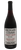 Brogan Cellars Pinot Noir Michaela’s Reserve Sonoma Coast 2006 750ml