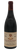 Bartrand Ambroise Nuits St Georges 2010 750ml