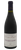 Dominique Mugneret Nuits-St-Georges 2012 750ml