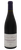 Dominique Mugneret Nuits-St-Georges Les Fleurieres 2010 750ml