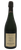 Jacquesson Avize Grand Cru Extra Brut Recolte 1997 750ml