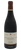 Lucie et Auguste Lignier Morey-St-Denis 1er Cru Les Chaffots 2008 750ml
