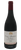 Maxime Cheurlin Noellat Pommard 1er Cru Les Grands Epenots 2015 750ml