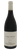 Nicolas Rossignol Volnay 2012 750ml