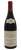 Thomas-Moillard Beaune-Greves 1er Cru 1997 750ml