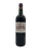 Cos d'Estournel 2008 750ml