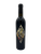 Vice Versa Cabernet Sauvignon Spinning Plates Napa Valley 2021 375ml