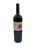 Dana Onda Cabernet Sauvignon 2018 1500ml