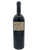 Del Dotto The Beast Cabernet Sauvignon 2018 750ml