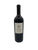 Fait-Main Beckstoffer Las Piedras Cabernet Sauvignon 2017 750ml