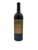 Cantenac Brown 2000 750ml