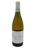 Tiberio Fonte Canale Trebbiano d'Abruzzo 2021 750ml