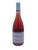 Bruno Clair Marsannay Rose 2021 750ml