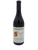 Produttori del Barbaresco Barbaresco Riserva Montestefano 2019 750ml