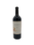 Fortunate Son Cabernet Sauvignon Ghost Vines 1963 2020 750ml