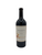 Fortunate Son Cabernet Sauvignon Pleasure & Light 2020 750ml