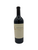Fortunate Son Cabernet Sauvignon Voyager II 2018 750ml
