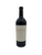 Fortunate Son Cabernet Sauvignon Voyager V 2018 750ml