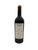 Hundred Acre Cabernet Sauvignon Dark Ark 2019 750ml