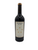 Hundred Acre Cabernet Sauvignon Wraith 2018 750ml