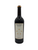 Hundred Acre Cabernet Sauvignon Wraith 2021 750ml