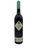 Marchesi di Barolo Barolo Sarmassa 2013 750ml