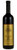 Paolo Scavino Barolo Bric del Fiasc 1996 750ml