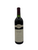Beringer Cabernet Sauvignon Private Reserve 1978 750ml
