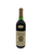 Inglenook Cabernet Sauvignon Cask Limited Napa Valley 1978 750ml