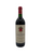 Langoa Barton 1989 750ml