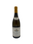 Domaine Leflaive Batard Montrachet Grand Cru 2016 750ml