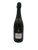 Bollinger La Grande Annee Champagne Brut 1990 750ml
