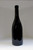 Domaine Bachelet Cote de Nuits-Villages 1993 750ml